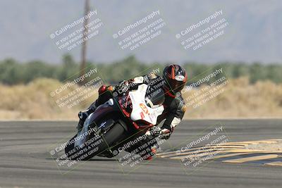 media/May-25-2025-TrackXperience (Sun) [[393a69de75]]/Level 3/Session 3 (Turn 16)/